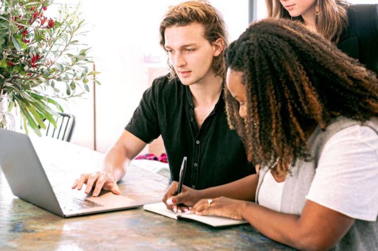 How Can Your Presentation Make a Good Impression on Remote Real Estate Agents?