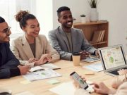 Cost-Effective Ways to Make Supporting Your Staff More Affordable Support your staff