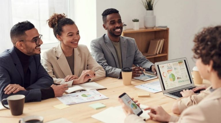 Cost-Effective Ways to Make Supporting Your Staff More Affordable