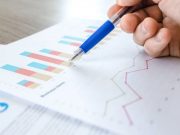 The 5 Essential Career Paths in Data Analytics to Look into The 5 essential career paths in data analytics