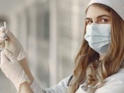 Why is nursing a great career to embark on