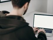 What is CompTIA A+ Certification? A+ Certification