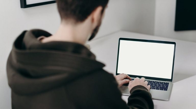 What is CompTIA A+ Certification?