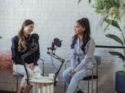 Can AI Voices Replace Human Ones in the Voice-Over Industry? AI voice-over Industry