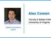 Alex Cowan Courses Review Alex Cowan