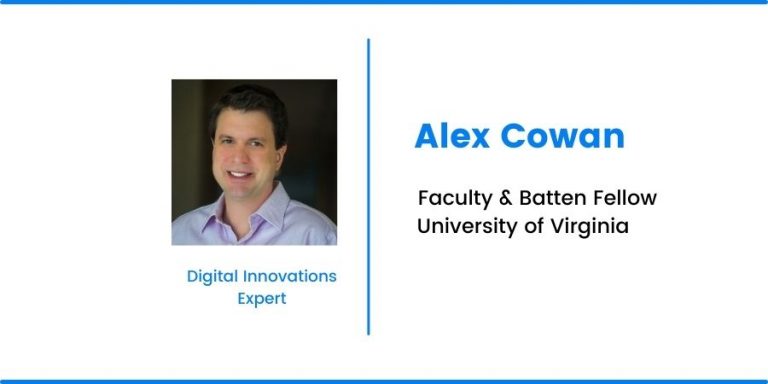 Alex Cowan Courses Review