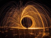 Best Motion Graphics Courses, Classes & Tutorials