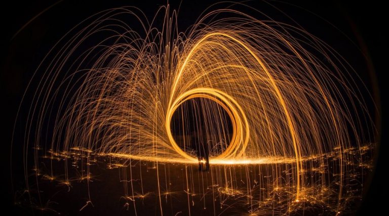 Best Motion Graphics Courses, Classes & Tutorials 2025