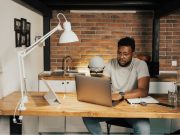 Highest Paying Design Job Roles and Desired Skills Best Paying Design Job Roles and Desired Skills