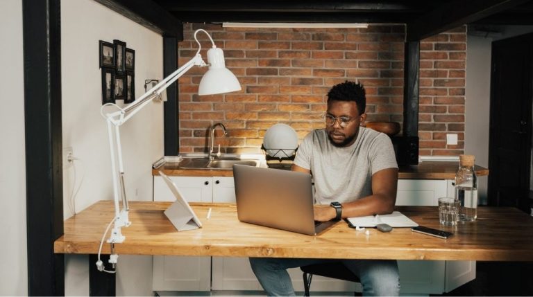 Highest Paying Design Job Roles and Desired Skills