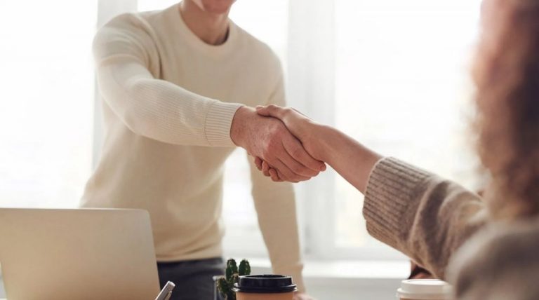 3 Steps You Can Take to Make Your Business More Sustainable