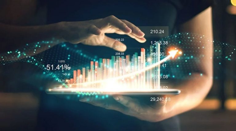 11 Best + Free Data Analytics Courses with Certificates
