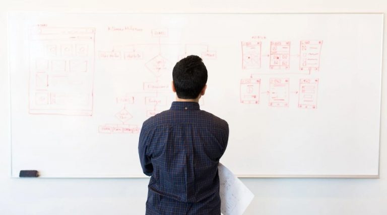 8 Best Data Modeling Training Courses & Classes