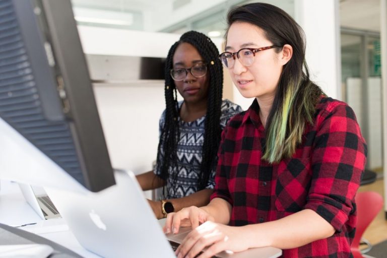 Best Career Opportunities In JavaScript for 2025