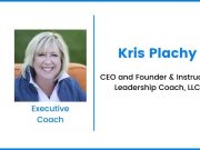 Kris Plachy Courses Review Kris Plachy