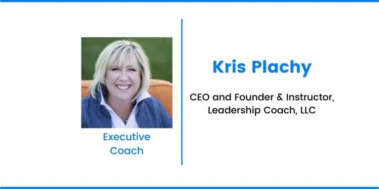 Kris Plachy Courses Review