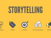 Storytelling