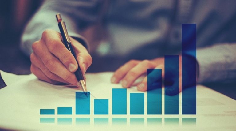 10 Best + Free Time Series Analysis Courses