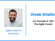 Vivek Khattri Courses Review Vivek Khattri