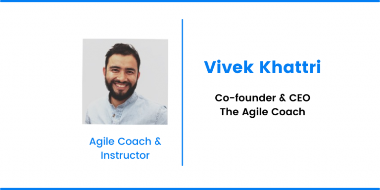 Vivek Khattri Courses Review