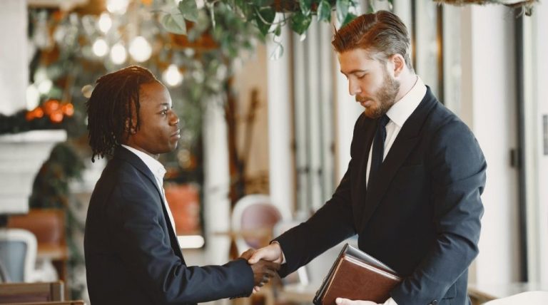 What Type of Career Will You Find In The Future?