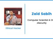 Zaid Sabih Courses Review Zaid Sabih