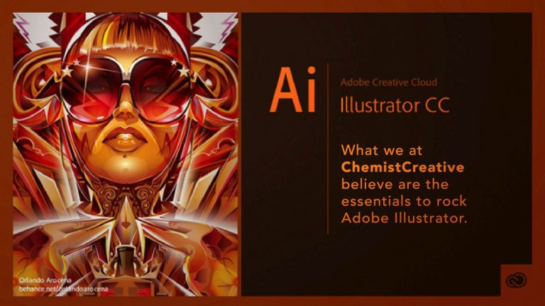 What Is Adobe Illustrator Training and How It Can Be a Beneficial Skill to Have