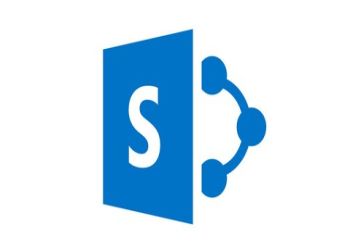 Getting Started with SharePoint