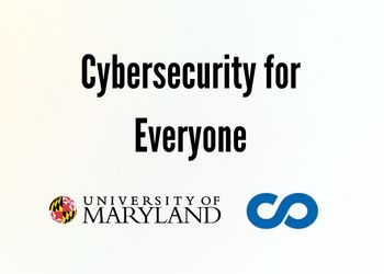 2. Cybersecurity for Everyone