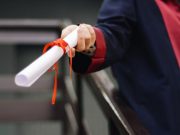 9 Tips on How to Find the Best Bachelor’s Degree to Study in 2025 Best Bachelor's Degree