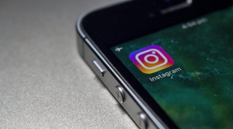 10 Best Instagram Marketing Courses & Classes 2023