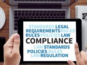 What Is Compliance Training & Why Is It Important Compliance Training Imprtance