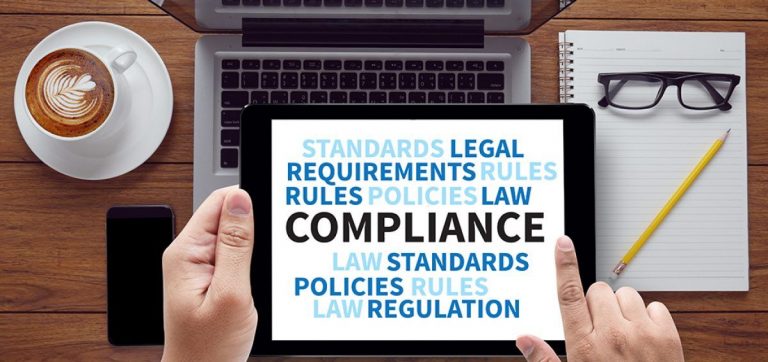 What Is Compliance Training & Why Is It Important
