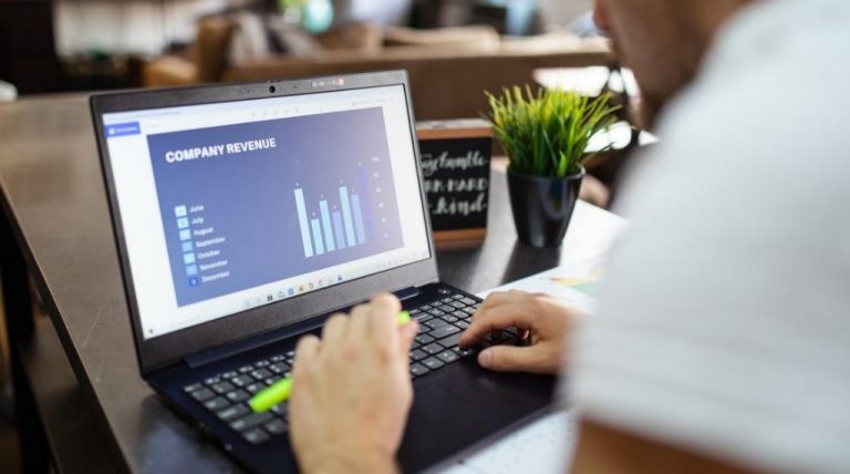 15 Best + Free Data Visualization Courses & Training Programs