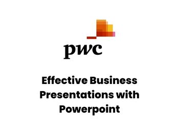 Effective Business Presentation