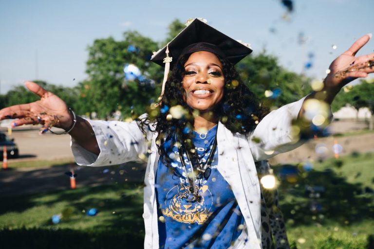 7 Ways Higher Education Ensures Job Stability In Healthcare