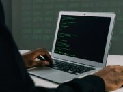 Highest Paying Cybersecurity Jobs Roles & Desired Skills Highest Paying Cybersecurity Jobs Roles