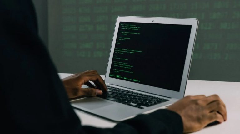 Highest Paying Cybersecurity Jobs Roles & Desired Skills