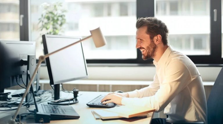 Highest Paying SharePoint Job Roles & Desired Skills