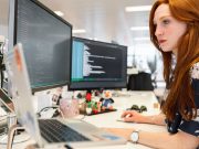 Top 5 Lucrative Computer Science Careers to Choose Lucrative Career in Computer Science