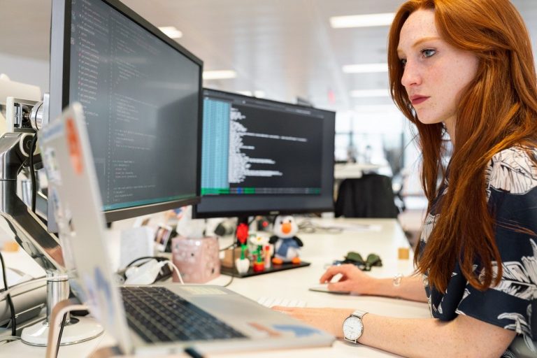 Top 5 Lucrative Computer Science Careers to Choose