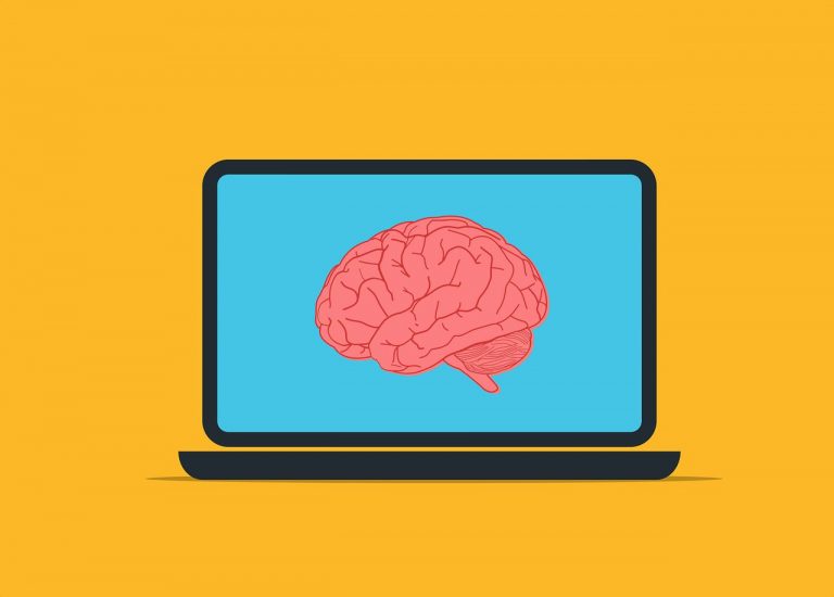 4 Ways Machine Learning Is Improving eLearning