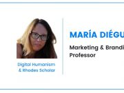 Maria Eizaguirre Dieguez Courses Review Maria Eizaguirre