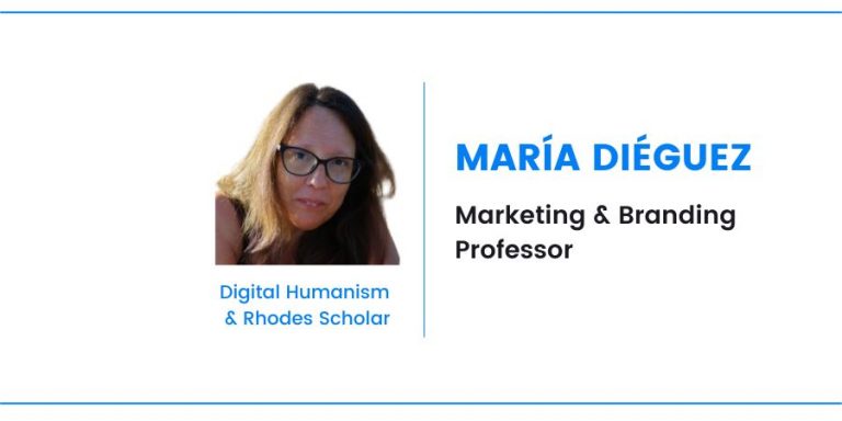 Maria Eizaguirre Dieguez Courses Review