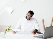 Productivity classes