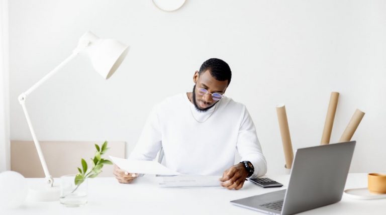 11 Best Productivity Courses & Training Classes 2023