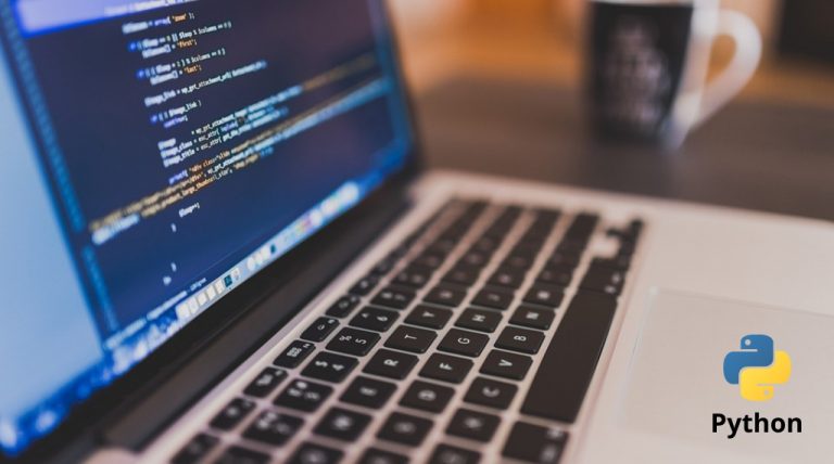 8 Best + Free Python Data Science Courses 2025