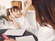 How to Find Tutors in Atlanta Tutors in Atlanta