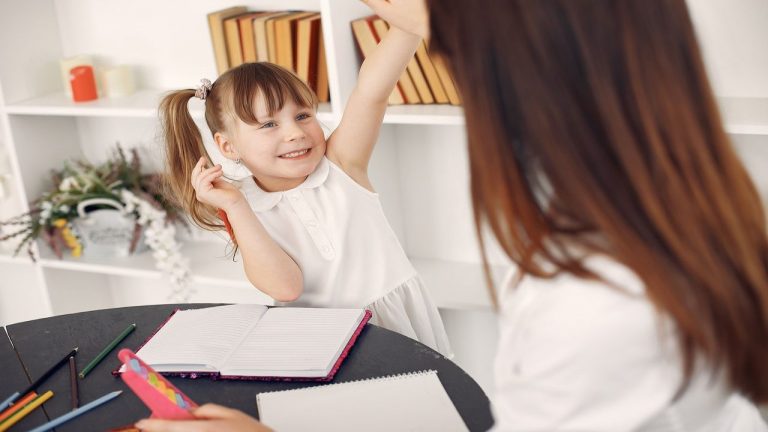 How to Find Tutors in Atlanta