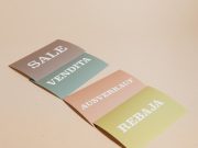 Bilingual Education